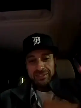 Chat XXX en directo de Legendsnew