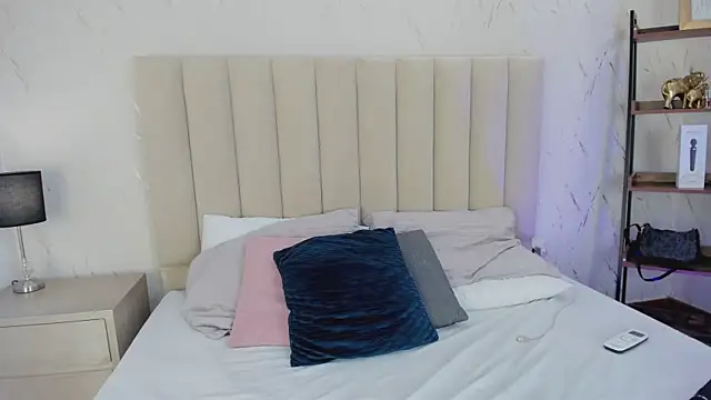 LilithHarperr_n Live XXX chat