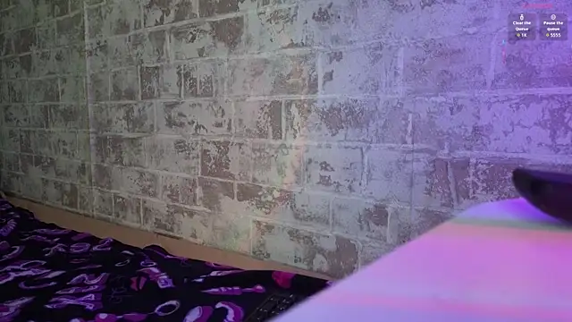 Vlada_vv Chat XXX in diretta