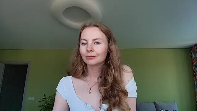 Cuddle_Cat's Live XXX Chat