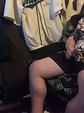Ldnick69 라이브 XXX 채팅