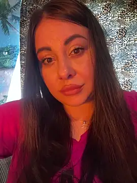 DaisyStreet Live XXX-Chat