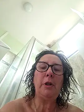 Show de nokky3194 na webcam