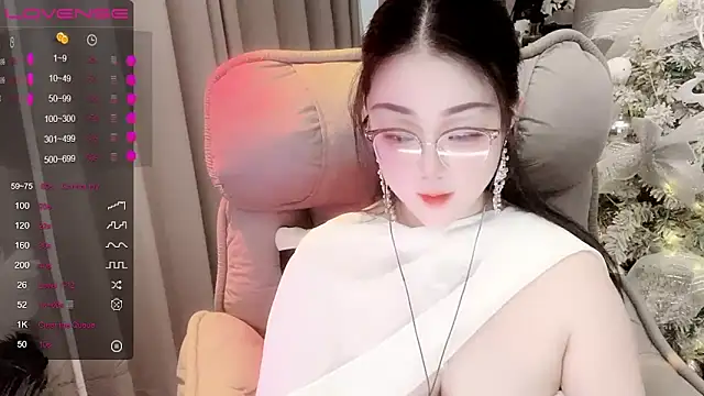 Monica-666888-'s Live XXX Chat