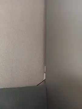 Chat +18 de sex2 ao vivo