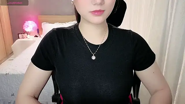 JENNIE-16 Chat XXX live
