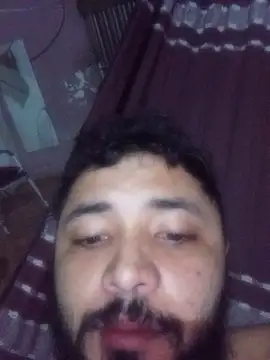 Frederico3302 webkamerás műsora