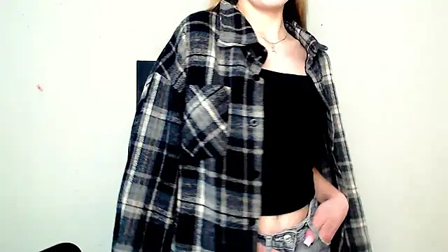 Онлайн чат XXX Doll_Angelina