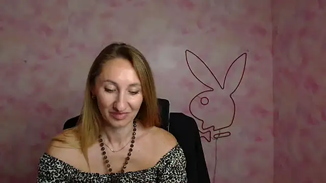 Онлайн чат XXX Diana_Sweeet_