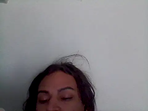 Show de lorraine2036 na webcam