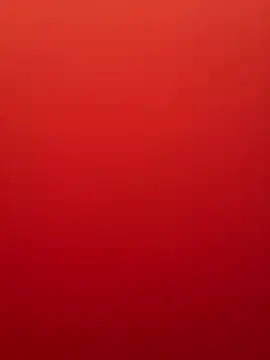 Živý XXX chat Kamillaone