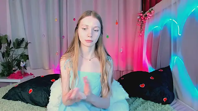 Chatroom XXX en direct de lada2k4