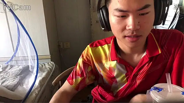 dyjdddttj Webcam-Show