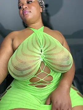 EliteSoraya's Webcam Show