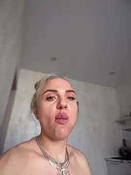 Chatroom XXX en direct de pinkstar_