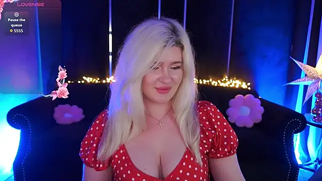 Czat XXX na żywo – CocoSecretss