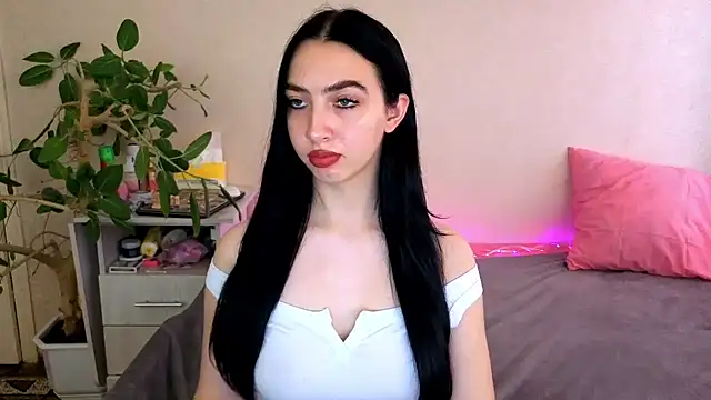 WildKittenX_ Chat XXX in diretta