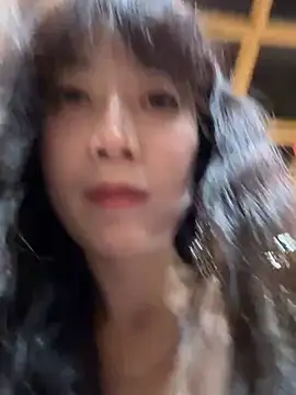 yourkeer 라이브 XXX 채팅