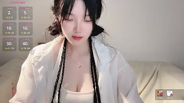 upoo7lt Chat XXX live