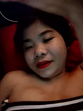 Ayti01 Chat XXX live