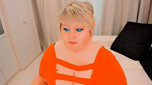BIGTITSBBW Chat XXX live