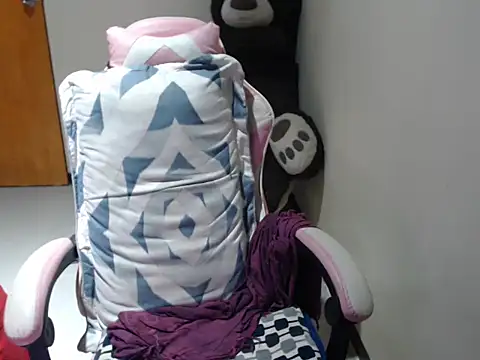 Živý XXX chat Sweety_Aria