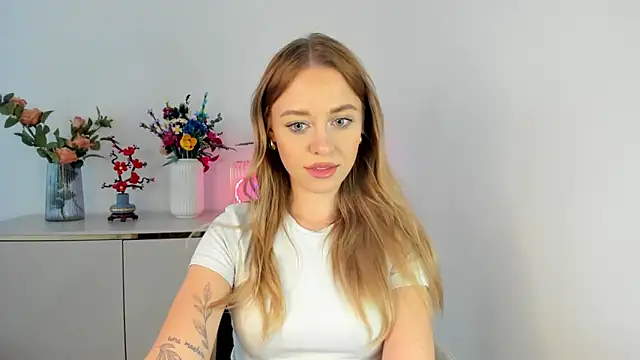 Živý XXX chat cindyLuvx
