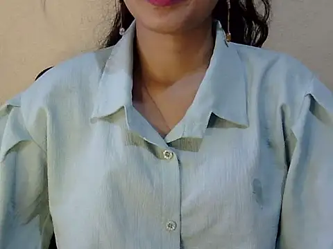Shab_M's Live XXX Chat