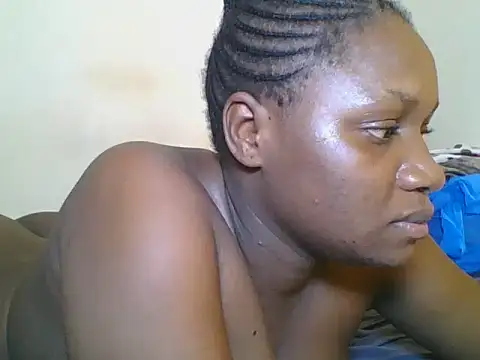 Prettyface25 – webcam-show