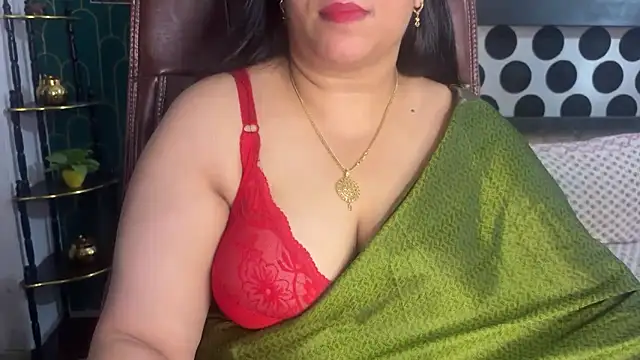 FlatVincy4 Live XXX-chat
