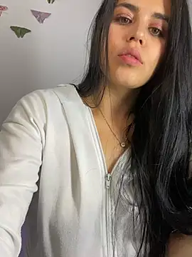 Chat XXX Live sophyy_white