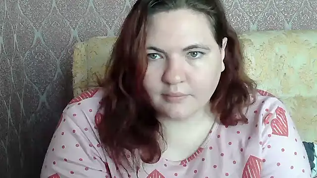 ElviraOreilllyX Chat XXX live