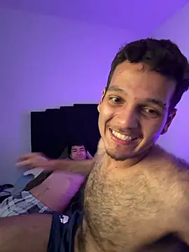 Chat +18 de samuel_prrr ao vivo