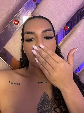 Victoria14_'s Live XXX Chat