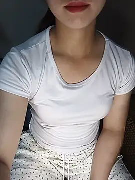 Fiona_2026 在線直播表演