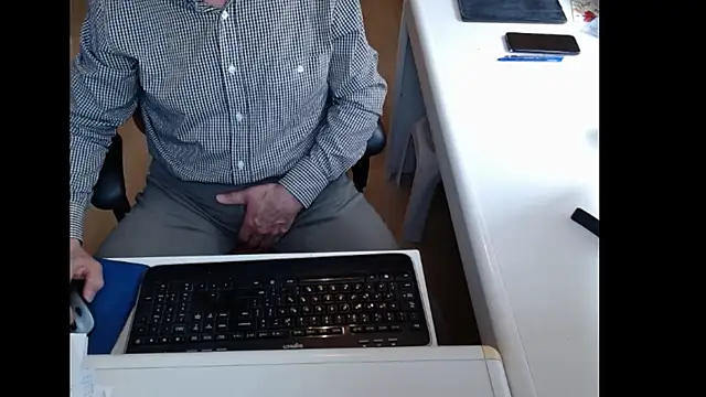 dutchpornking Webcamshow