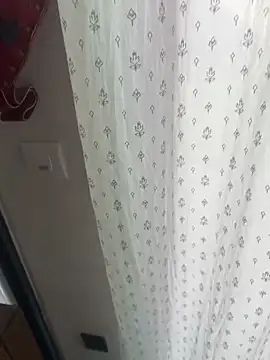 عرض كام coolsmith81