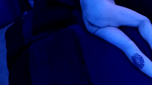 Time2playN303party – webcam-show