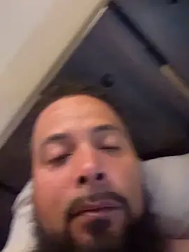 Donwonslayer's Webcam Show