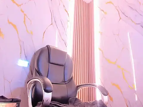 Živý XXX chat Marian_Cristal
