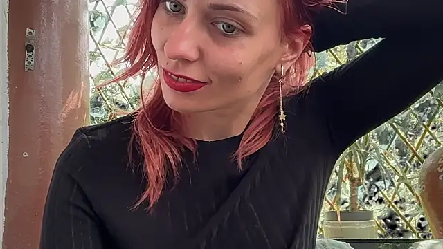 karo123421 라이브 XXX 채팅