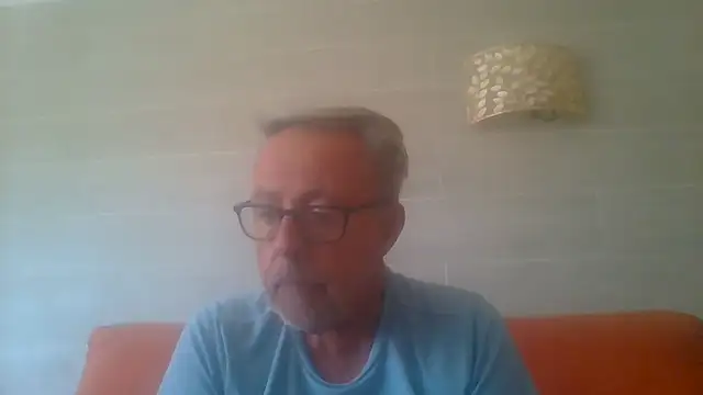 tuggy59 Chat XXX live