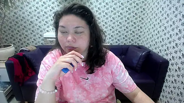 Webkamerová show supersex_96