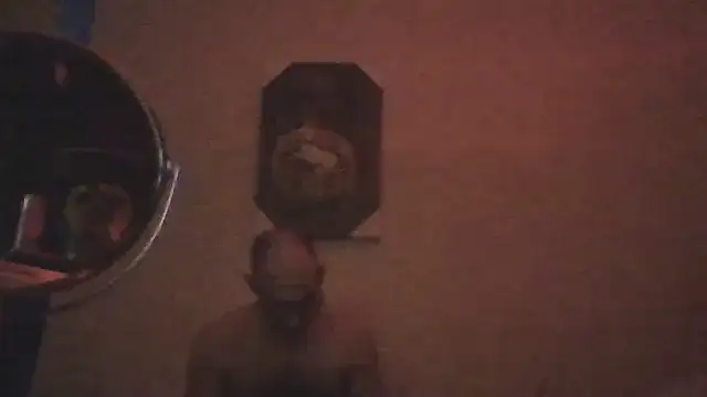 hailzeffn Webcam-Show
