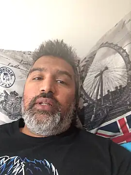 Asstapper69's Webcam Show