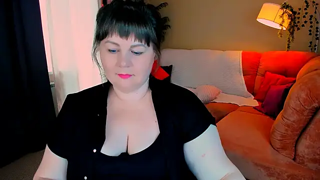 Chatroom XXX en direct de CrystaalStaar