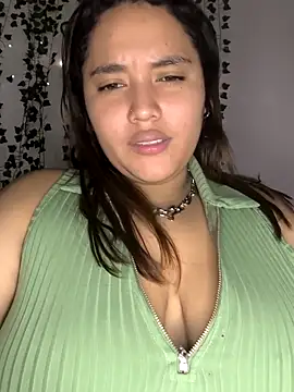 Czat XXX na żywo – butterfly777_