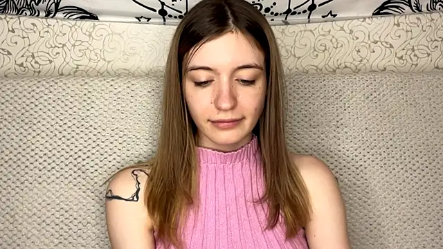 Shining_Robi – webcam-show