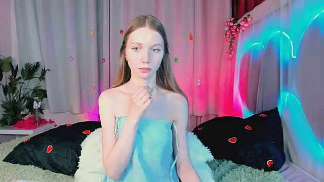 Chatroom XXX en direct de lada2k4