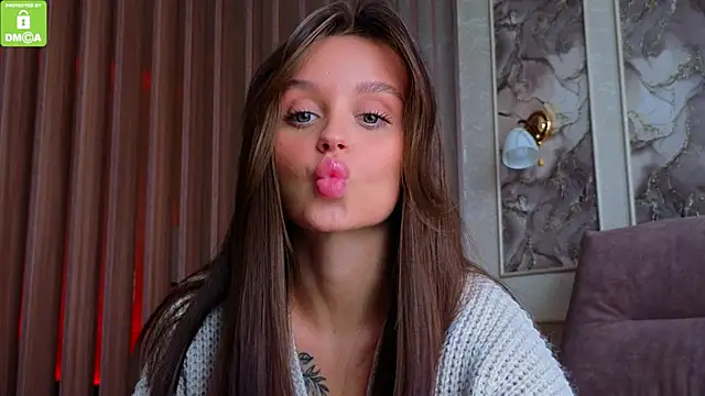 Chat XXX ao vivo de Katy_perry_